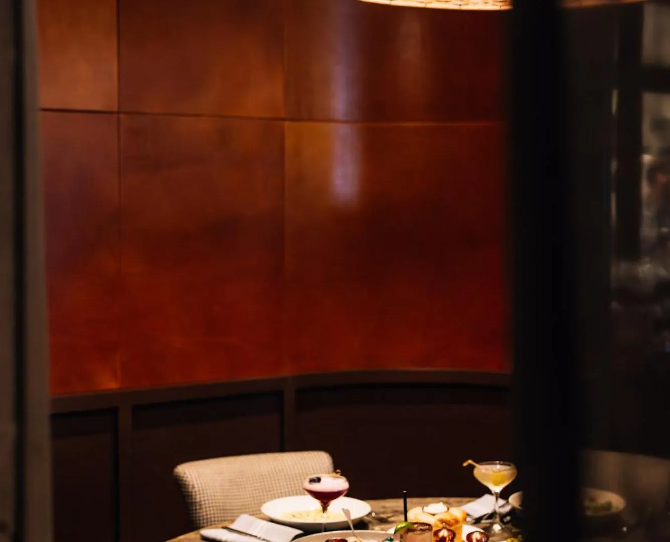 Ac Hotel By Marriott Denver Downtown