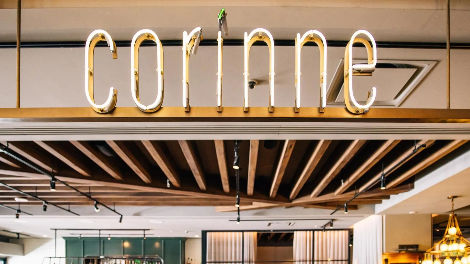 Ac Hotel By Marriott Denver Downtown 4*,  United States